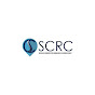 The SCRC  logo