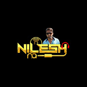 ITS NILESH N.A OFFICIAL REMIX