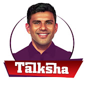 Talksha