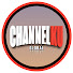 PbjbYHAyE4s-channel-avatar-CHANNELKU GLOBAL