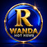 8sep5EywQ04-channel-avatar-RWANDA HOT NEWS