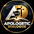 t3Fu5Cf79OU-channel-avatar-APOLOGETIC DIALOGUE