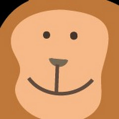 茶ぱでぃ