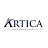 Ártica Asset Management