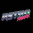 4A-Gr92NYeQ-channel-avatar-RetroShArK