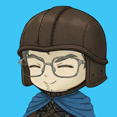 パパヂャゲームズ