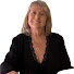 4EyJ2o3ZcN4-channel-avatar-Tina’s talk time