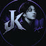 gi_TKnimJwk-channel-avatar-BTS MEDIA
