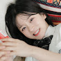 다니모노가타리