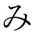 fAmggheqdQ0-channel-avatar-Miwasan
