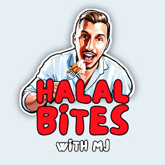 Thumbnail of related channel