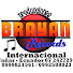 9-B7XjDRMVI-channel-avatar-Producciones Brayan Records Internacional