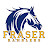 Fraser Athletics