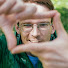 gtorIdJDe_o-channel-avatar-КоляП
