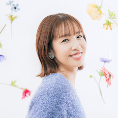 くせ強夫に悩むカサンドラ妻の人生を楽しくするチャンネルアイコン画像