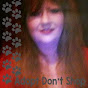  Lisa Mckinney - @lisamckinney5760 YouTube Profile Photo