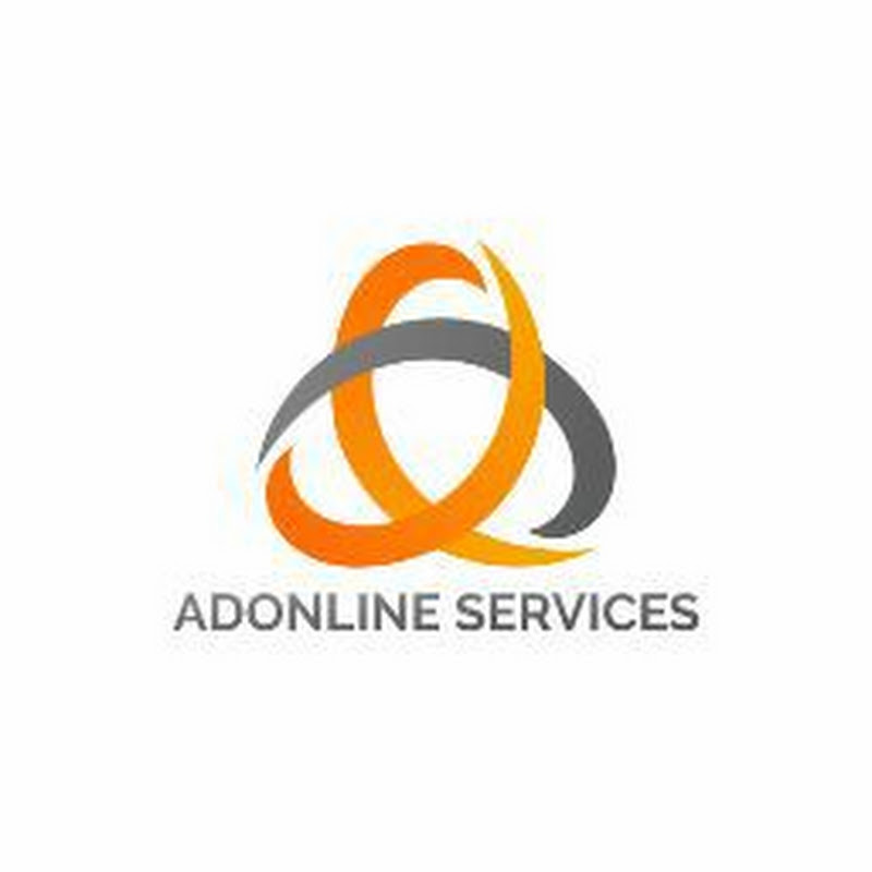 adonline service