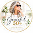 oXgpceW4iZg-channel-avatar-Graceful Fashion