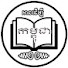 2UfFxoRunow-channel-avatar-អានដើម្បីកម្ពុជា 