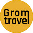 kErMCKmu3WU-channel-avatar-Grom Travel