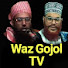 fR4MplD8WUs-channel-avatar-Waz Gojol TV