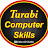 Turabi Computer Skills