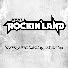 rPAhV9gRalU-channel-avatar-Java Rockin'land