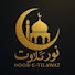 h-EmvYnIfz8-channel-avatar-Noor Tilawat 