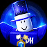 q7IR0VczIq8-channel-avatar-DHGamer and 2 more