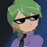 l76Gh2gY7Jk-channel-avatar-That Drew