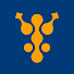 QH2LK-gQUOw-channel-avatar-Jiraaf Official