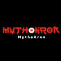MythoKron logo