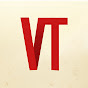 Vertrailers logo