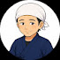 04ruZ2azn7U-channel-avatar-田舎マンの日常。　Rural Japanese Man