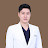 @aubeclinic