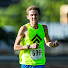 4IsVbThngUo-channel-avatar-Coach Jason at Running Secrets