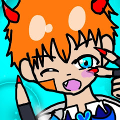 SAEっちの秘密基地ｯ
