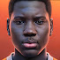 f6Ay5z2d_uY-channel-avatar-Junior YTB