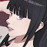 dpk1pK7fjn4-channel-avatar-aeryn