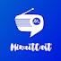 d4NQdMkLHxY-channel-avatar-MinuitCast