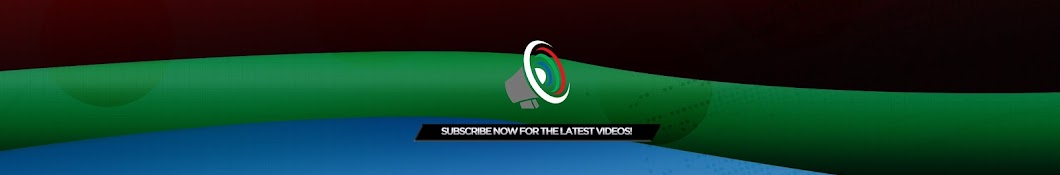ABS-CBN PR YouTube-Kanal-Avatar