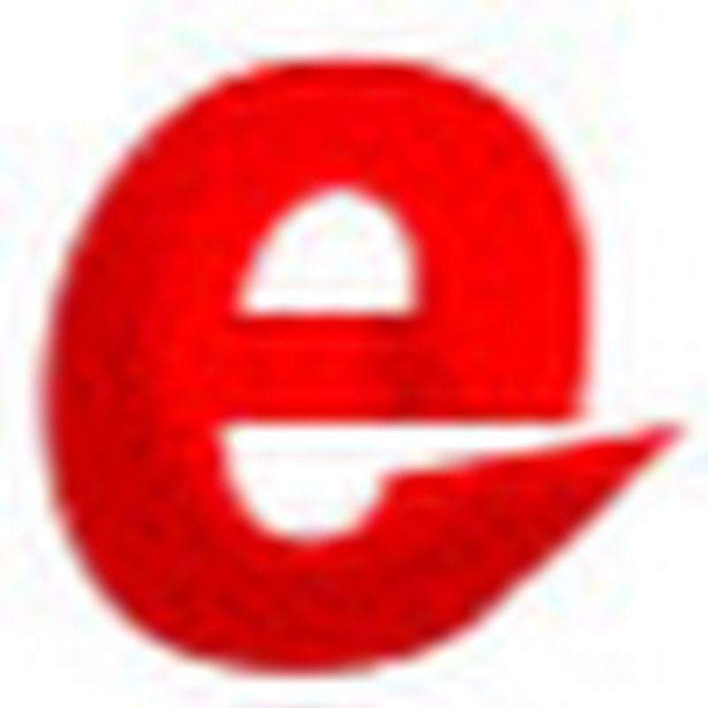 Efundo Online Education 