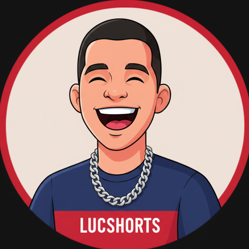 LucShorts