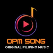 OPM Oldies
