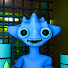 HlFwtW_vCRU-channel-avatar-Coach Play