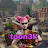 toon3k