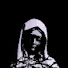 486KevfyPo0-channel-avatar-LONY