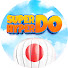 dg5C8HiIf2Q-channel-avatar-Super Hyper DO Japanese