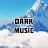 Dark music official