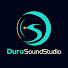 5q1a0hDuxF4-channel-avatar-DuruSoundStudio